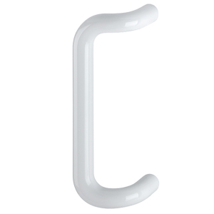 Pull Handle K5130 F9016 (300mm)