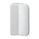 Pull Handle K435 F9003