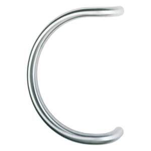 Pull Handles E5310 F69 (300 mm)