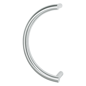 Pull Handles E5311 F69 (300 mm)