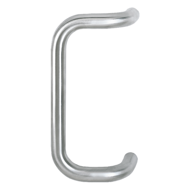 Pull Handles E5110 F69 (300 mm)