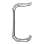Pull Handles E5110 F69 (300 mm)