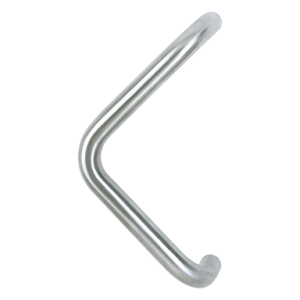 Pull Handles E5210 F69 (300 mm)