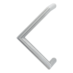 Pull Handles E5215 F69 (300 mm)