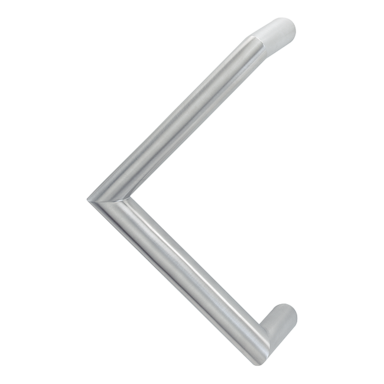 Pull Handles E5215 F69 (300 mm)