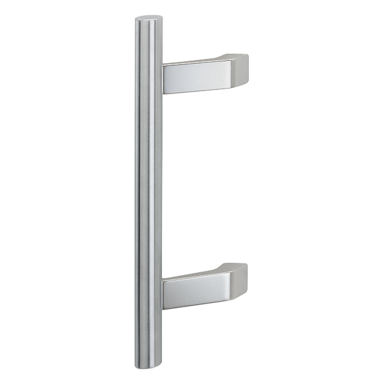 Pull Handles E5014 F69/F1 (250 mm)