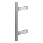 Pull Handles E5014 F69/F1 (250 mm)