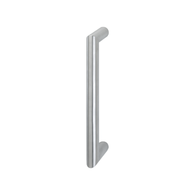 Pull Handles E5015 F69 (300 mm)