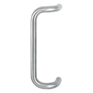 Pull Handles E5100 F69 (300 mm)