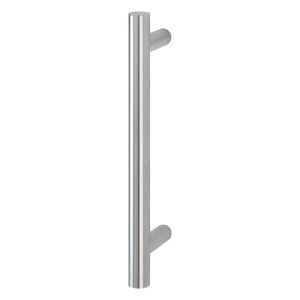 Pull Handles E5011 F69 (300 mm)