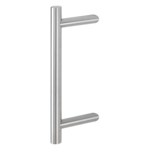 Pull Handles E5012 F69 (300 mm)