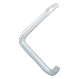 Pull Handles 5210 F1-2 (300 mm)