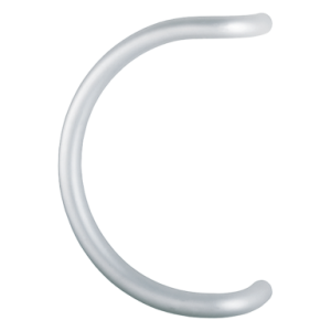 Pull Handles 5310 F1-2 (300 mm)