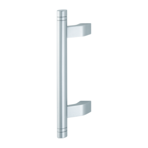Pull Handles 5004D F1-2 (210 mm)