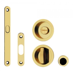 Linea Cari COD 336 Toilet PB