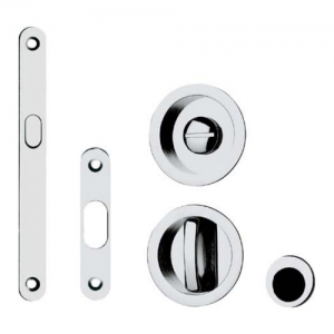 Linea Cari COD 336 Toilet SC