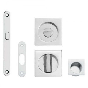 Linea Cari COD 195 Toilet SC