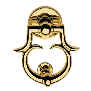 Door Knockers COD. 355 BA OL