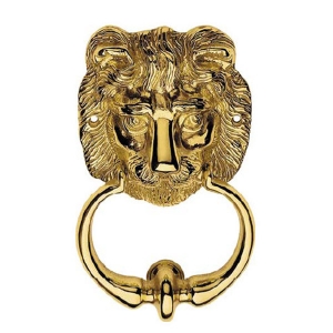 Door Knockers COD. 358 BA OL OL