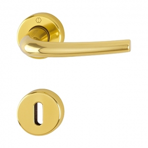 Seattle M168L/88K/88KS F71