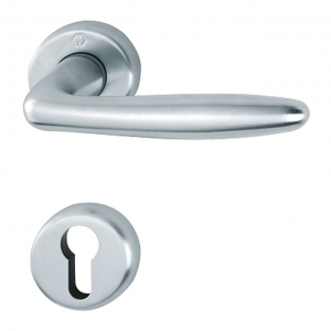 Roissy M1941/88K/88KS F41