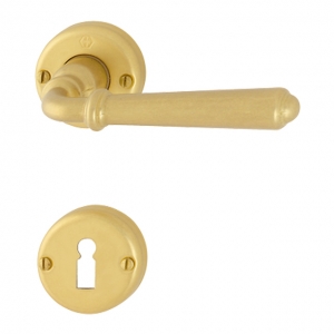 Elba M1613/88K-2/88KS-2 F54