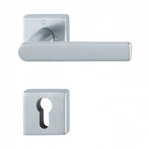 Los Angeles M1642/843K/843KS F41