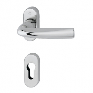 Cannes M1545/30P/30PS F49 Resista