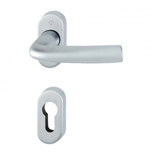 Cannes M1545/30P/30PS F41 Resista