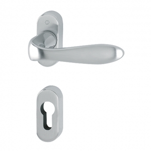 Genova M1535/30P/30PS F45 Resista