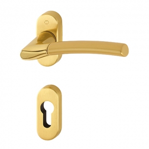 Bergen M1602/30P/30PS F77/F52