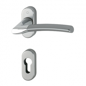 Bergen M1602/30P/30PS F49/F9