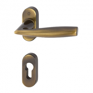 Vitoria M1515/30P/30PS F73