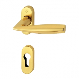 Vitoria M1515/30P/30PS F71