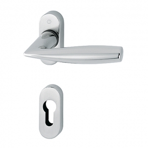 Vitoria M1515/30P/30PS F49 Resista