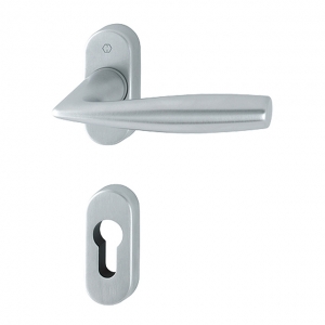 Vitoria M1515/30P/30PS F41 Resista