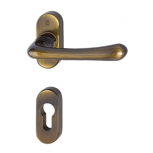 Lisboa M173/30P/30PS F73