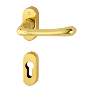 Lisboa M173/30P/30PS F71