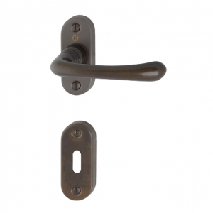 Lisboa M173/20/20S F76