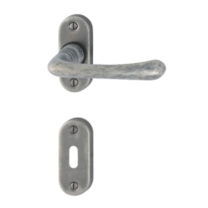 Lisboa M173/20/20S F56