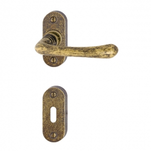 Lisboa M173/20/20S F55