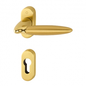 Athinai M156/30P/30PS F77/F52 Resista