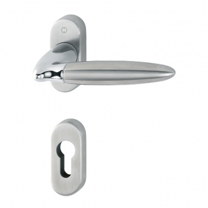 Athinai M156/30P/30PS F49