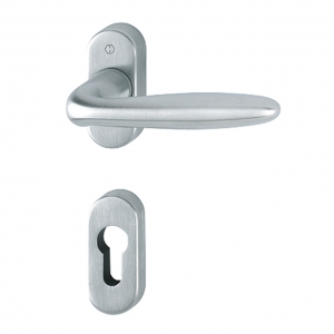 Verona M151/30P/30PS F41 Resista