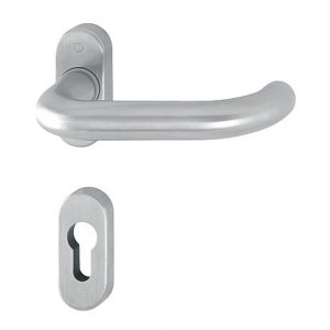 Paris E138Z/30P/30PS F69