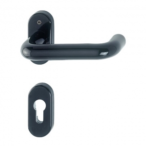 Paris K138/30P/30PS F9005