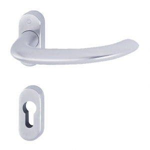 Marseille 1138/30P/30PS F1