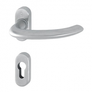 Marseille E1138Z/30P/30PS F69