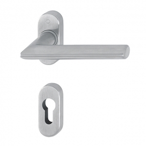 Stockholm E1140/30P/30PS F69