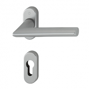 Stockholm 1140/30P/30PS F9